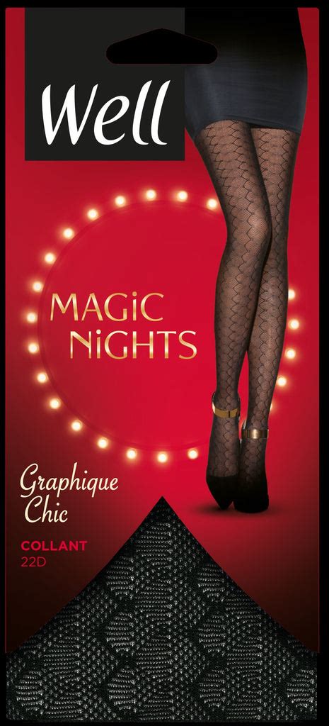 smoking in pantyhose|Well Magic Nights Plumetis Smoking Pantyhose .